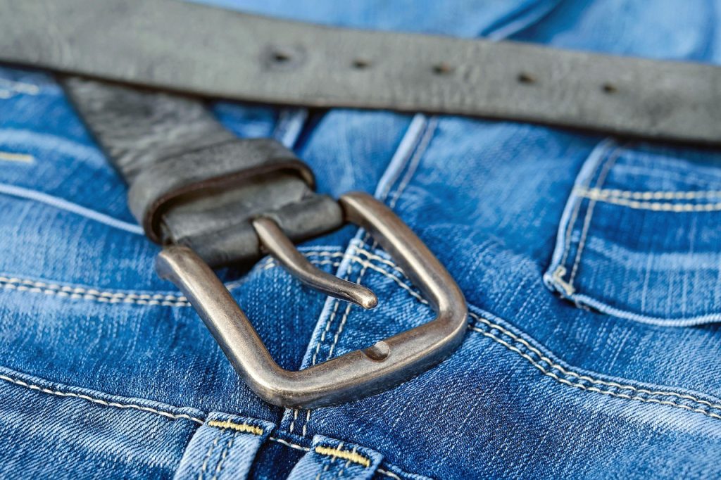 blue jeans, belt, belt buckle, buckle, metal, leather belt, denim pants, fashion, clothing, style, jeans, belt, belt, belt, clothing, jeans, jeans, jeans, jeans, jeans
